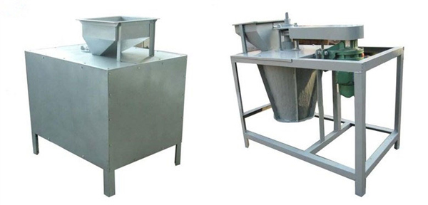 walnut_shelling_machine_for_sale.jpg