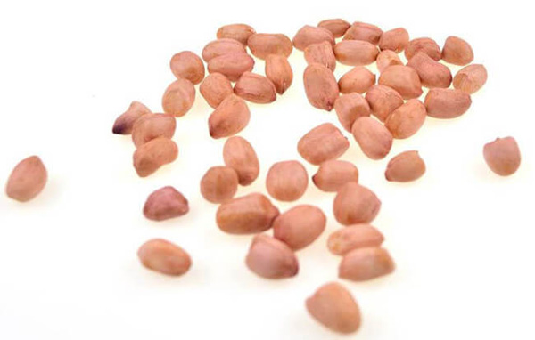 groundnut-kernels.jpg