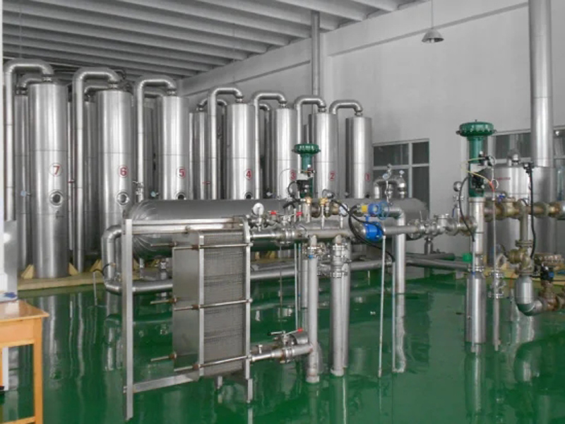 Liquid-Glucose-Equipments-Corn-Liquid-Glucose-Processing-Machine.webp(1).jpg